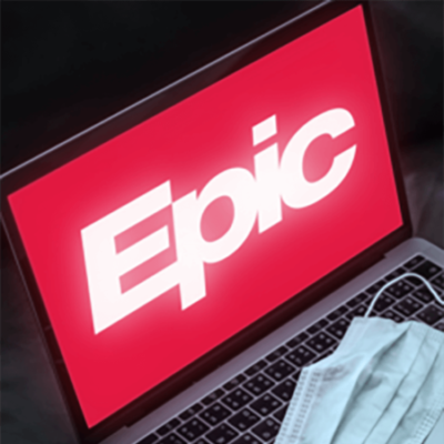 Group logo of Epic Clients